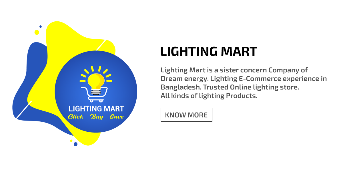 Lighting Mart