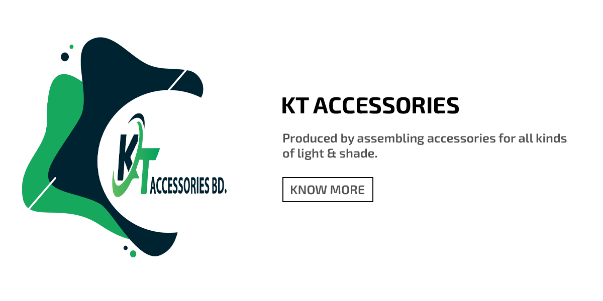 KT Accessories