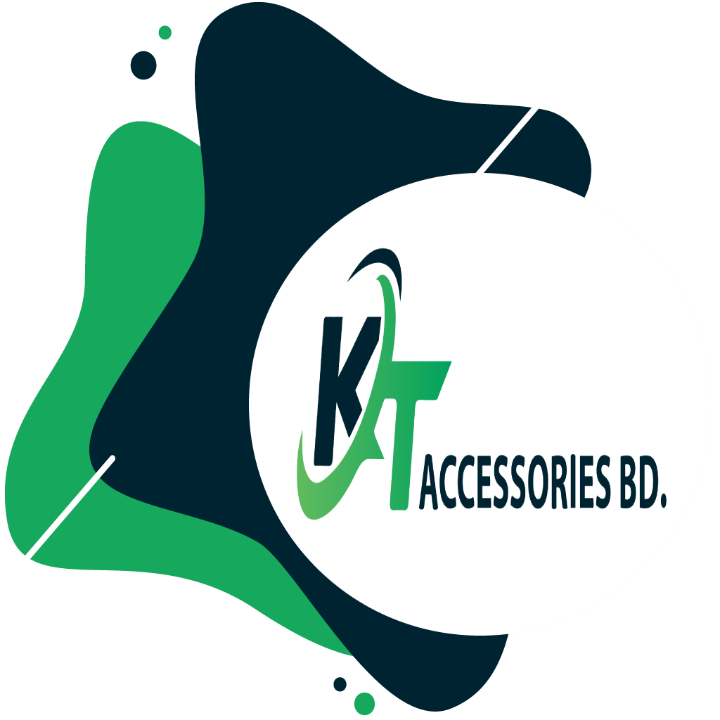 KT Accessories KT Accessories