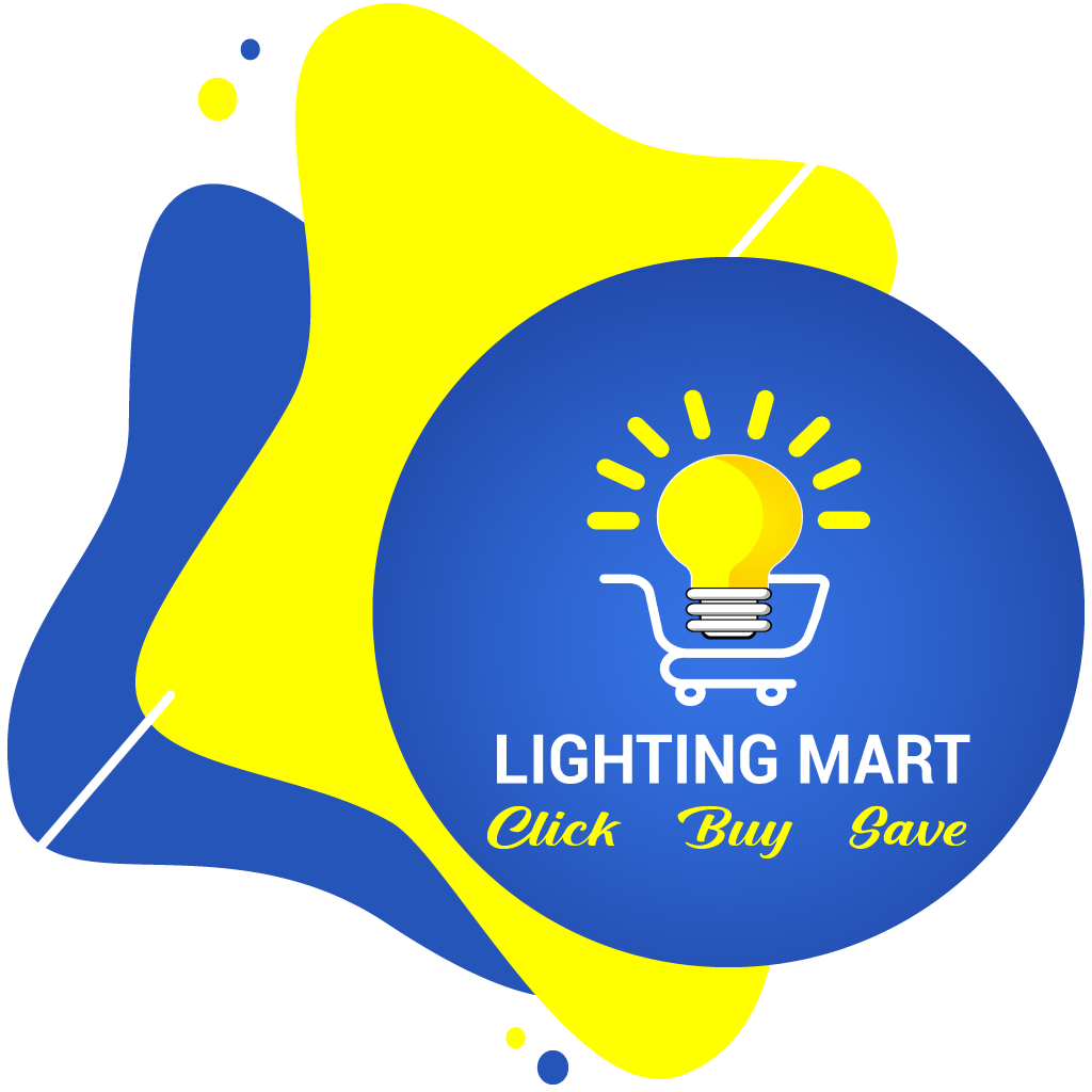 Lighting Mart