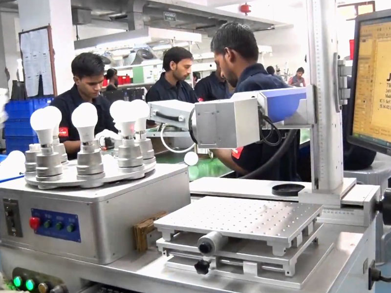 Safia Electronics